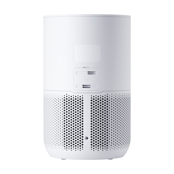 Purificateur D'air Xiaomi BHR5860EU – Compact, HEPA, 48 m², 27W - vue 6