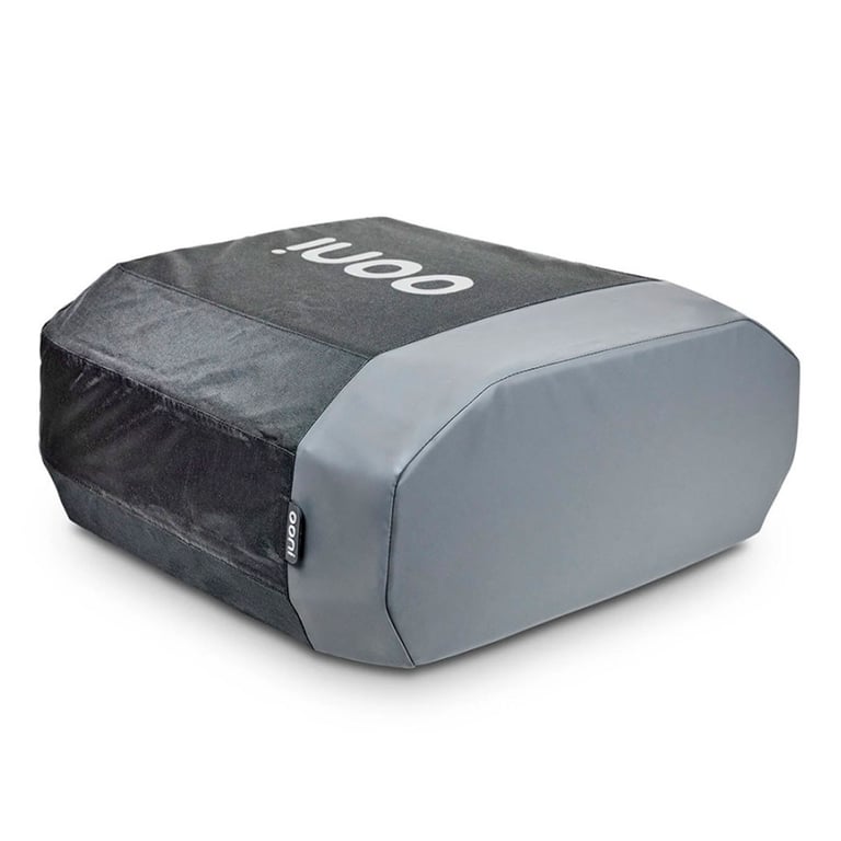 OONI UU P21100