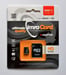 IMRO MICROSDXC 10/256GB UHS-3 ADP MEMORY CARD mémoire flash 256 Go Classe 10