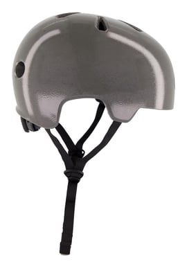 Urban Circus 666945308016 casque de sport Gris