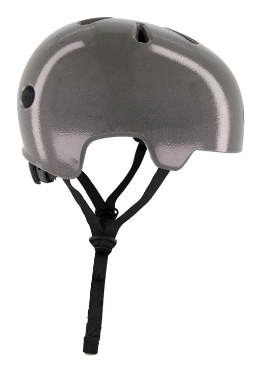Urban Circus 666945308016 casque de sport Gris - Neuf