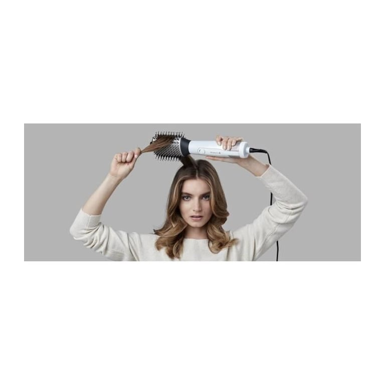 Brosse Soufflante As8901 Hydraluxe Remington - vue 5