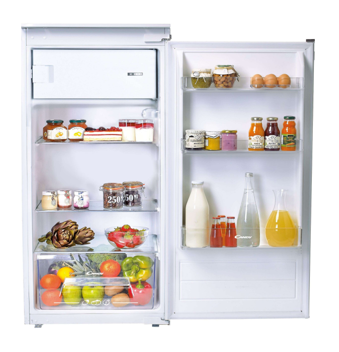 Candy CFBO2150NE/N