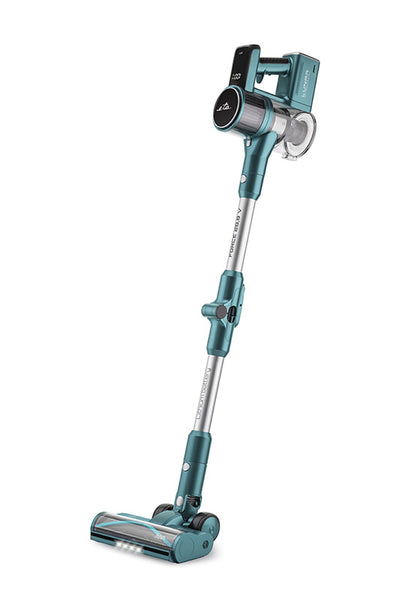 Aspirateur balai Eta Aspirateur vertical Lunar 423890000 - vue 2