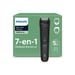 Philips All-in-One Trimmer 3000 Series MG3920/15 Tagliacapelli 7 in 1