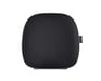 Fresh 'n Rebel Soul BT Enceinte portable mono Gris