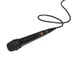JBL PBM 100 Noir Microphone de karaoké