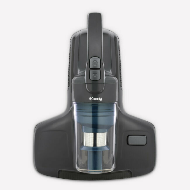 H.Koenig UMAT40 - vue 5