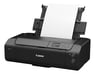Canon imagePROGRAF PRO-310 imprimante jets d'encres Couleur 4800 x 2400 DPI A3+ Wifi