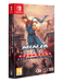 NINJA GAIDEN Ragebound Special Edition SWITCH