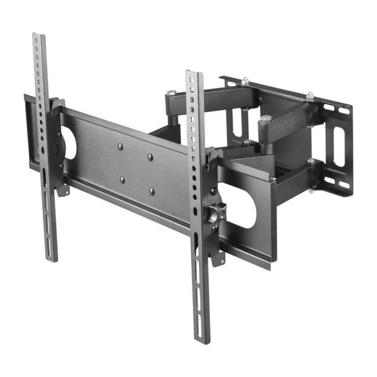 Support mobile pour téléviseur 37 70 Stell SHO 4620 - vue 4