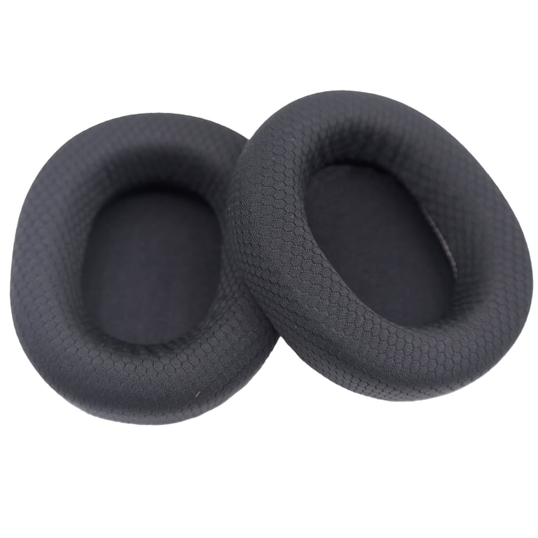 Coussinets SteelSeries Arctis – Pour Casque Arctis 1/3/5/7/9/PRO, 1 Paire - vue 7
