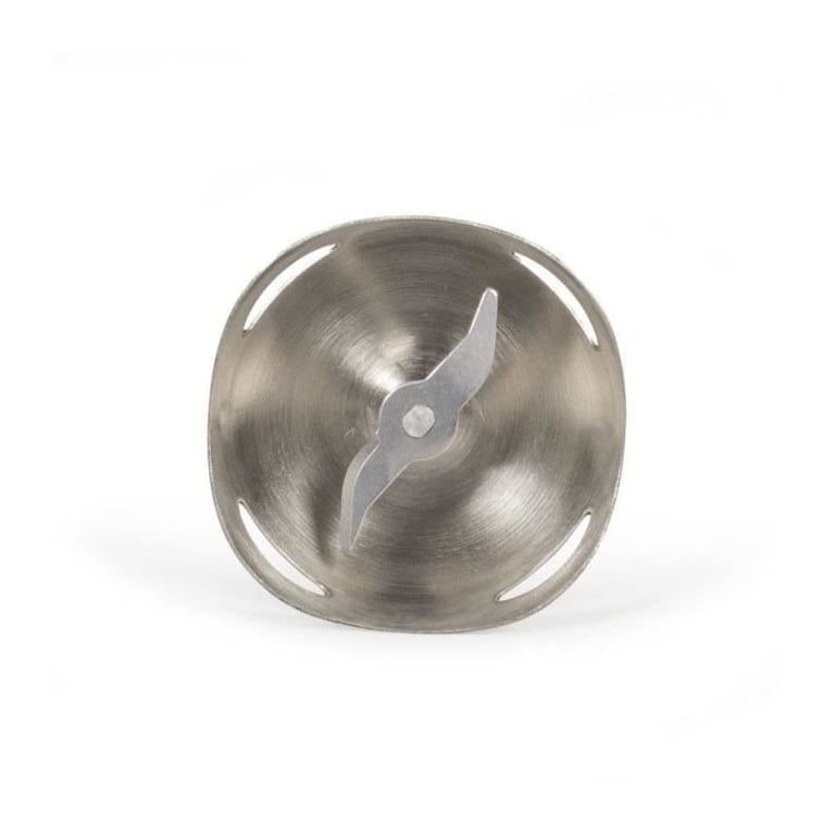 Mixeur plongeant avec bol LIVOO DOP245N 2 vitesses - vue 3