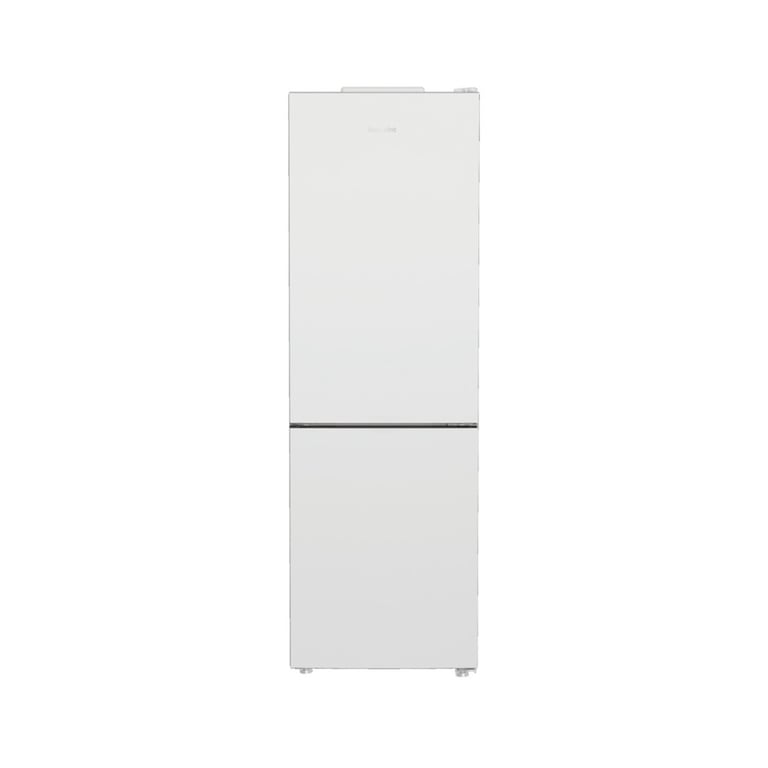 Réfrigérateur Combiné Hotpoint Neuf