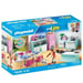 Playmobil 71608 - Cocina con Comedor