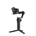 Stabilizzatore Zhiyun Weebill 3S