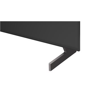 TV LG 4K OLED OLED55B6 139 cm 2026 - vue 6