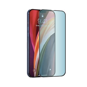Tiger Glass Plus Cristal templado anti luz azul Iphone 13 Pro Max