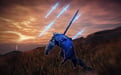 BANDAI NAMCO Entertainment Elden Ring Nightreign, PS5 Standard PlayStation 5