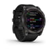 F?nix 7X 3,56 (1.4'') Mip 51 Mm Grigio Gps (Satellite)