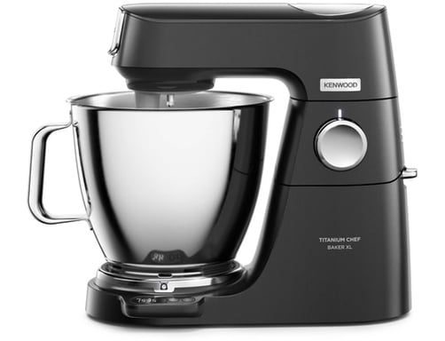 KENWOOD - Robot Culinaire