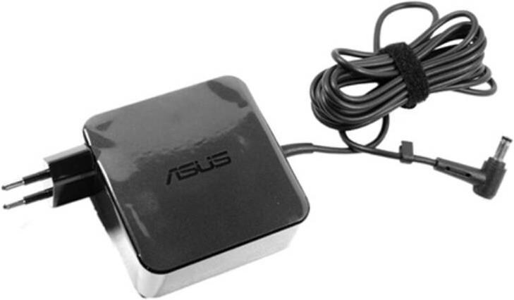 Asus 0A001-00236700 Adaptateur De Puissance & Onduleur Intérieure 45 W Noir - Excellent État