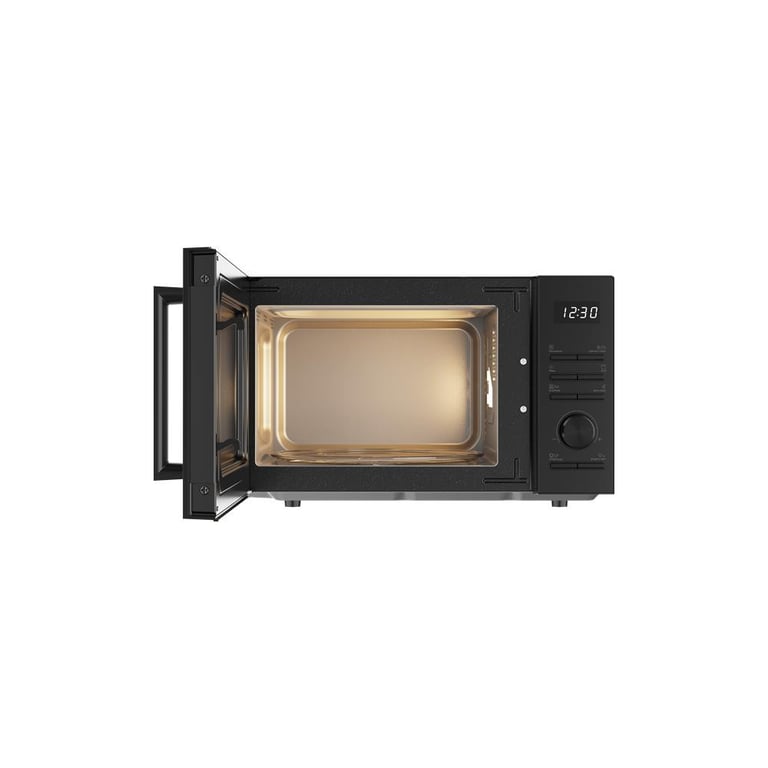 Candy CMW523GDB 011 Micro ondes grill Comptoir 23 - vue 4