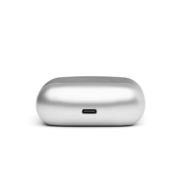 LEXON Modèle du produit : MINUT aluminium