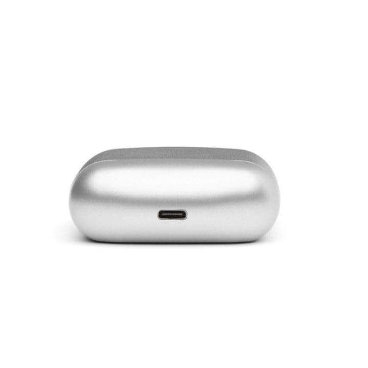 Mini réveil MINUT - vue 2