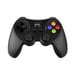 Controller wireless per Android, PC, TV Bluetooth 5.0