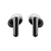 OPPO Enco X2 Auriculares True Wireless Stereo (TWS) Dentro de oído Llamadas/Música Bluetooth Negro