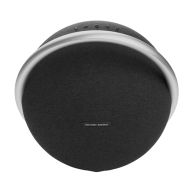 Harman/Kardon Onyx Studio 8 Enceinte portable stéréo Noir 50 W