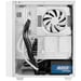 DeepGaming - PC Gamer VORTEX Intel Core i7-14700F - RAM 32Go - 1To SSD PCIe4.0 - Nvidia RTX 5060 8Go - Windows 11 Pro. Blanc