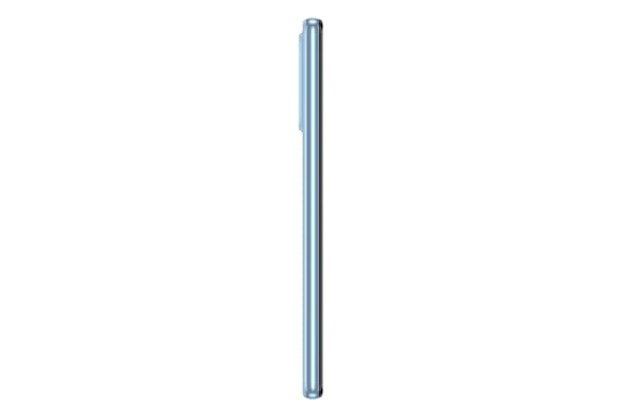 Galaxy A52 5G 128 GB, Azul, Desbloqueado