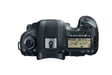 Canon EOS 5D Mark III + EF 28-300mm f/3.5-5.6L IS USM Kit d'appareil-photo SLR 22,3 MP CMOS 5760 x 3840 pixels Noir