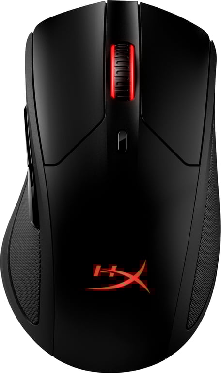HyperX sans fil Pulsefire Plus de jeu sans fil Neuf
