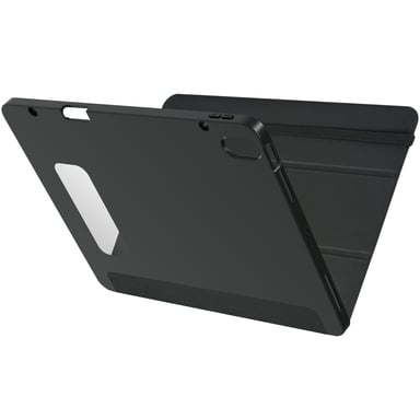 OtterBox React Folio Series per Apple iPad Air 13'' (M3/M2), nero
