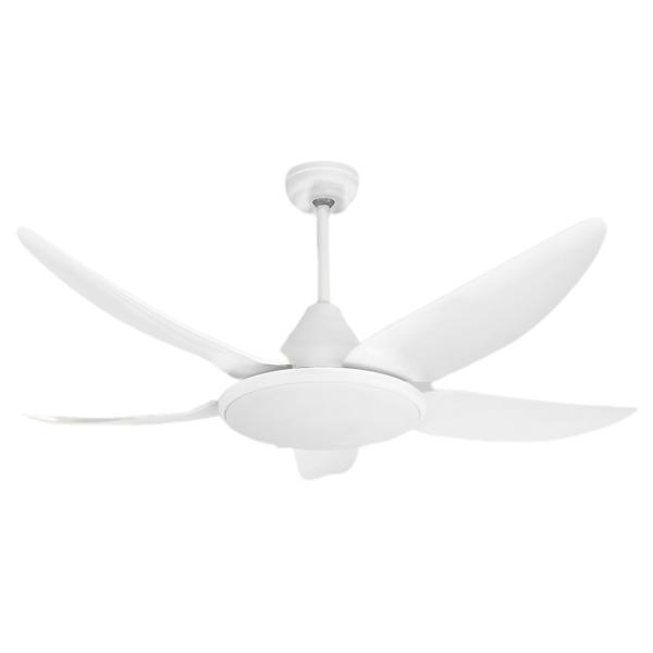 Orbegozo Cpw 01120 Blanc / Ventilateur de plafond - Neuf