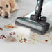 CECOTEC A01_EU01_107958 - Conga Rockstar 3500 Storm Pet Flex