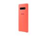 Cover per Samsung Galaxy S10 Plus flessibile e ultrasottile originale