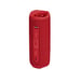 JBL FLIP 6 Altavoz portátil estéreo Rojo 20 W