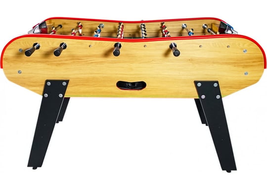 Baby foot Catenaccio Sportivo