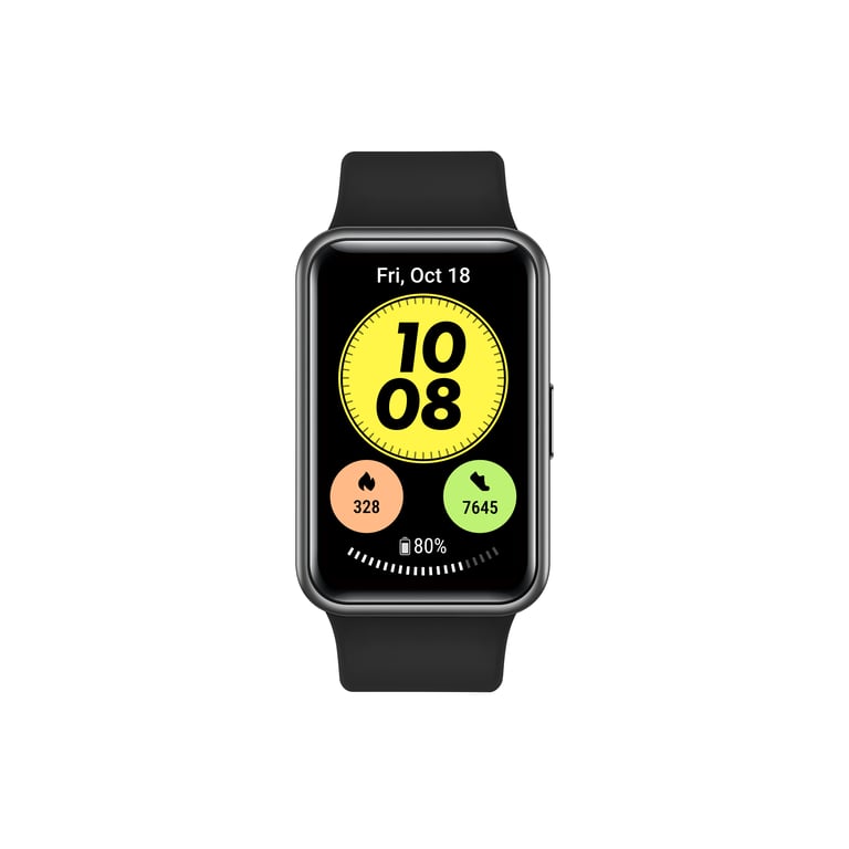 Huawei Watch Fit New 46mm