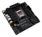 ASUS TUF GAMING B650M-E AMD B650 Emplacement AM5 micro ATX