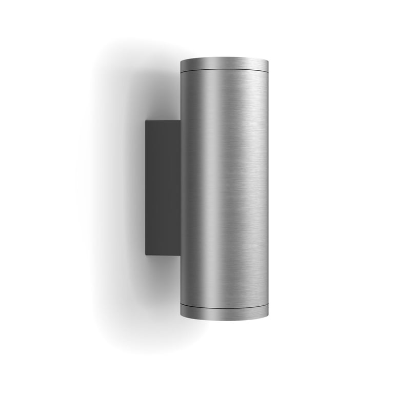 PHILIPS HUE Hue and Color Ambiance Applique murale extérieure Appear 915005976301 - vue 3
