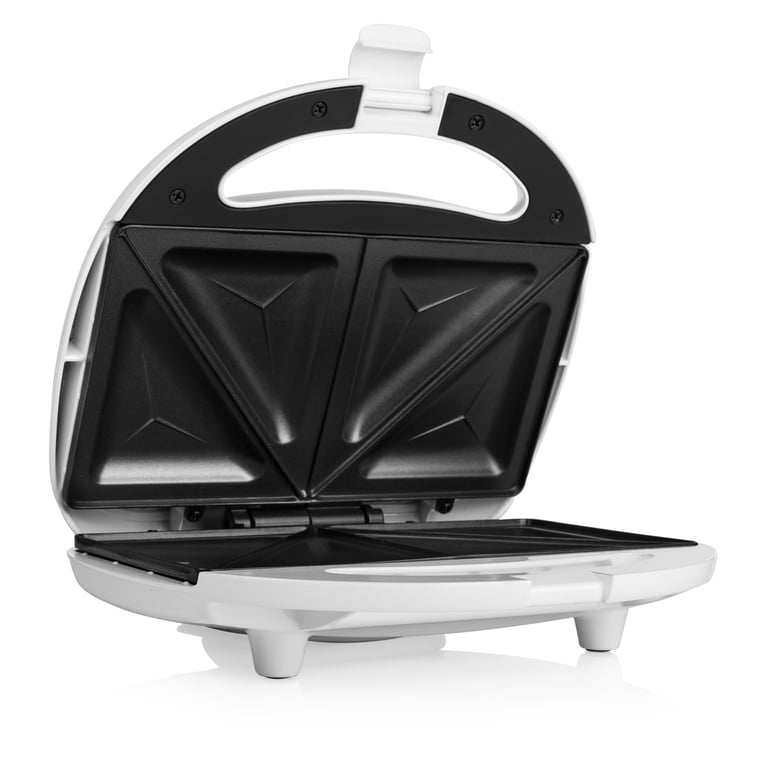 Appareil à Croque Monsieur Tristar SA-3052 – 750 W, Revêtement Antiadhésif - vue 3