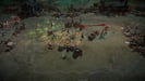 Kalypso Disciples: Domination