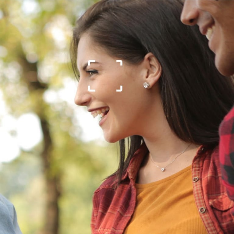 Appareil photo numérique 48MP FHD avec zoom 16x et carte mémoire de Neuf - vue 3