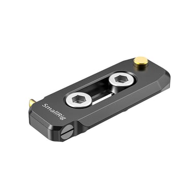 SMALLRIG Rail NATO (50MM) - 2468