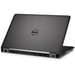 Dell Latitude E7270 12'' Core i5 2,4 GHz - SSD 256 Go - 16 Go AZERTY - Français